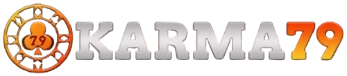 KARMA79